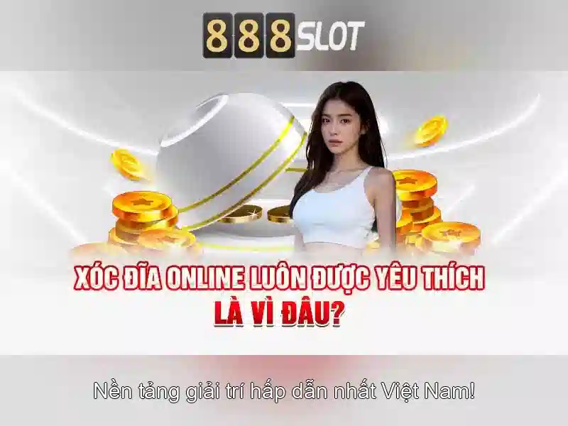 💎fabet boi💎 - fabet trang chính thức - fabet today