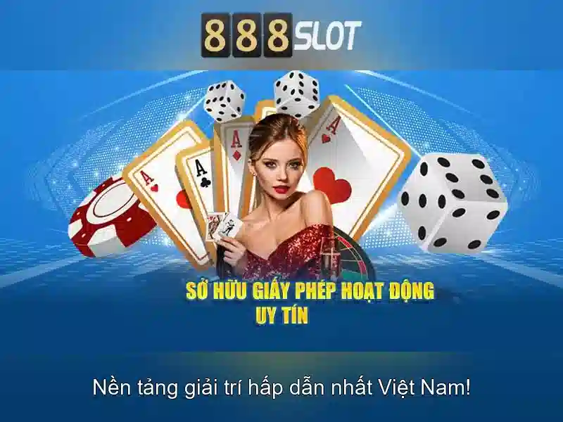 💎888slot legit💎