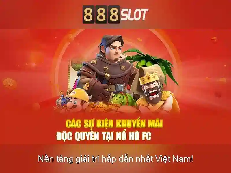 💎bai hat bac song doi doi karaoke💎