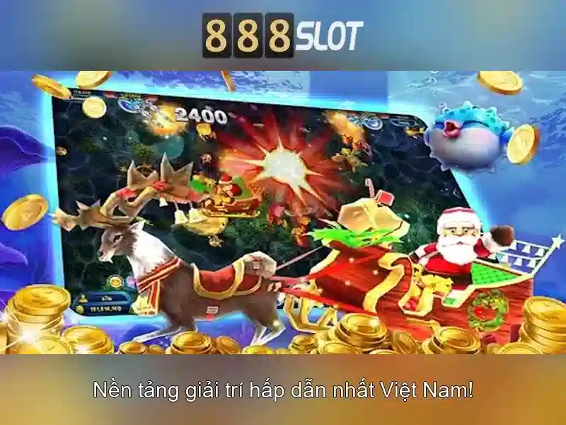 💎tai vn888💎 - vn888 super - vn888 slot