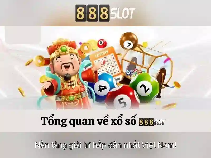 💎morrisons christmas slots💎