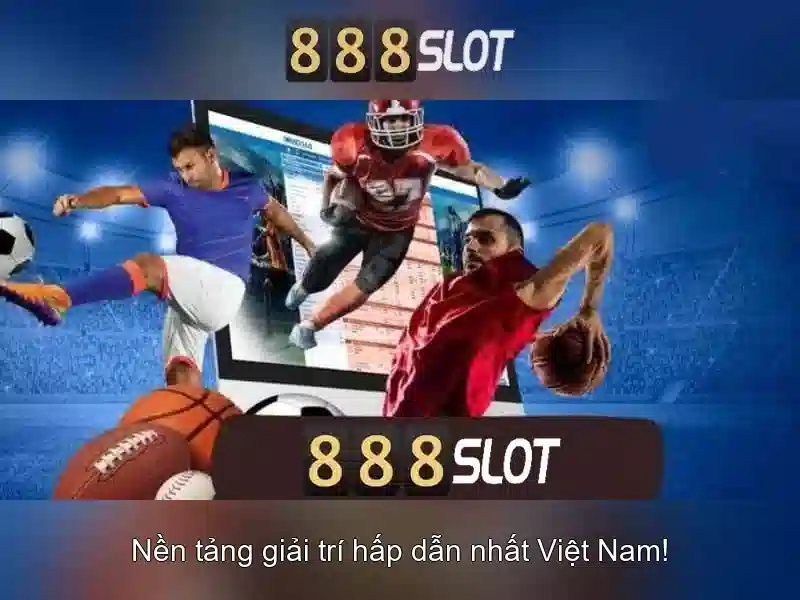 💎games inc slots💎