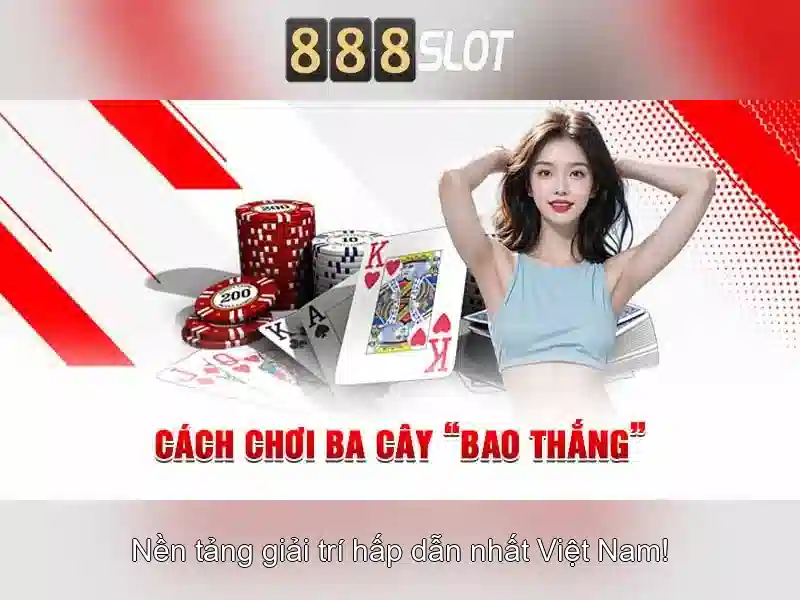 💎90 hb88 club apk💎