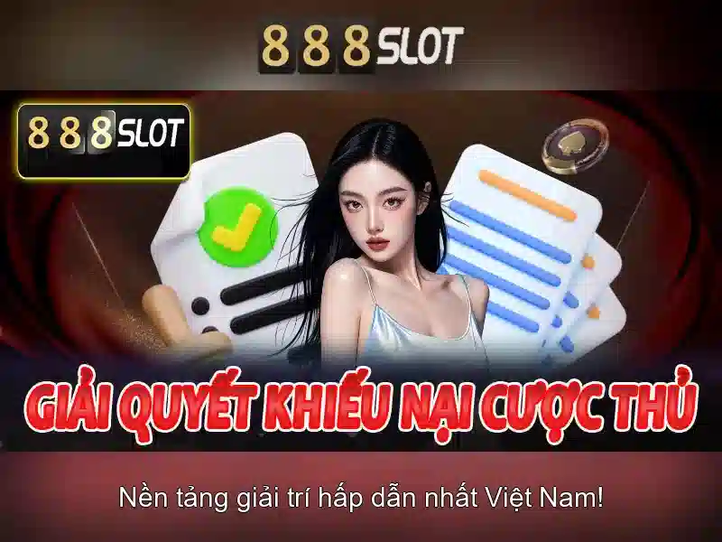 💎hb88 slot family💎