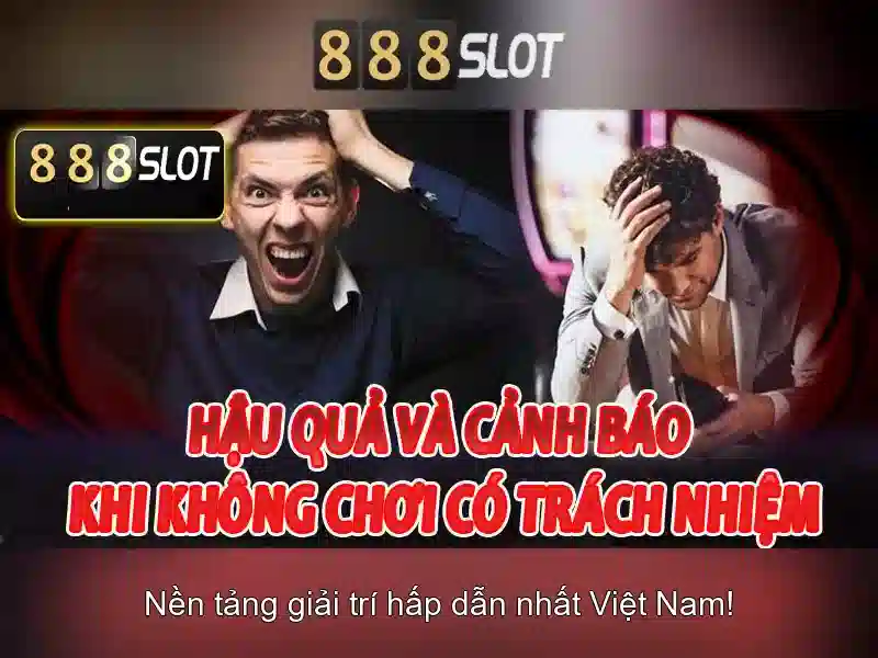 💎slot gacor dewakoin99.it💎
