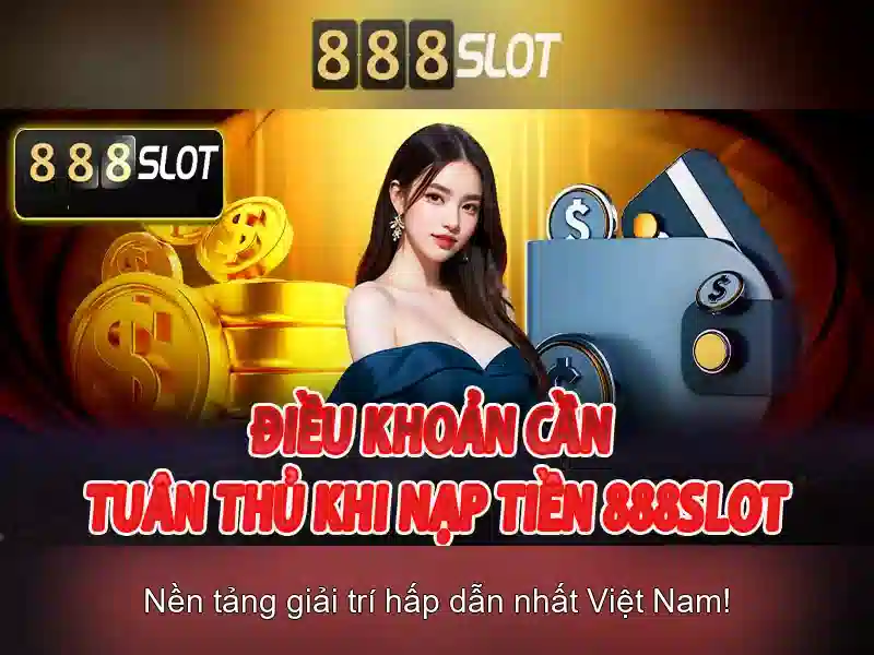 💎888slot free 60💎