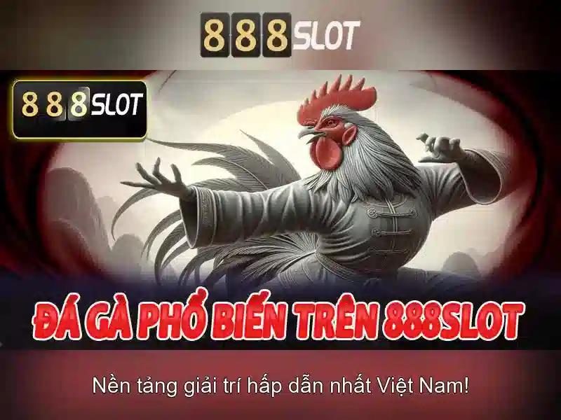 💎huge slots casino mobile💎