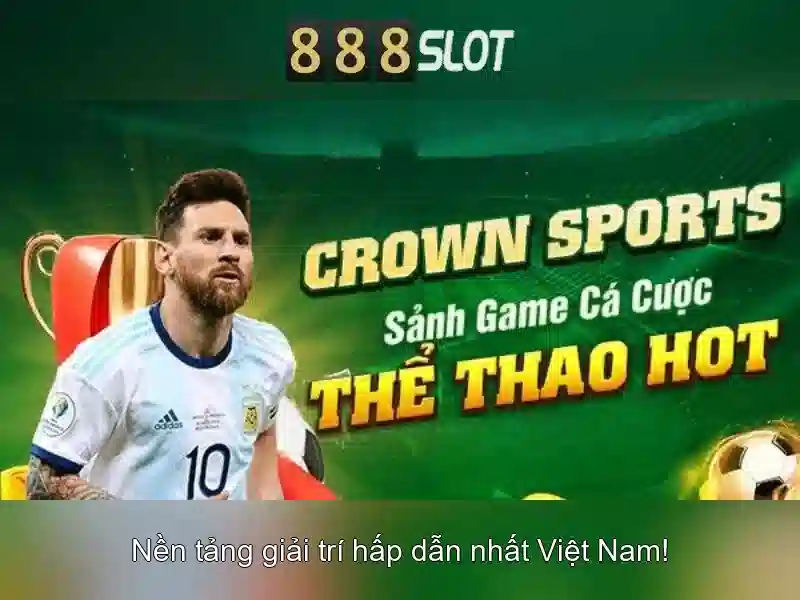 💎lê thị diễm my đánh bạc💎