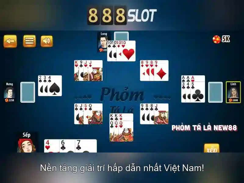 💎asda delivery slot login💎