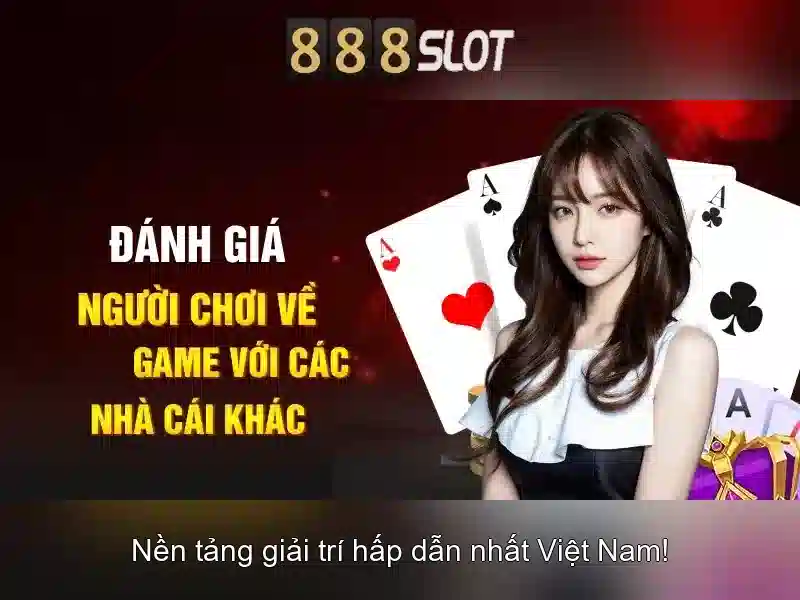 💎trang chủ top 10 nhà cái uy tín việt nam💎
