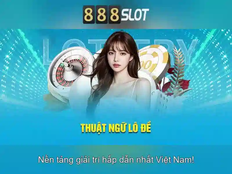 💎kaisar slot 888💎 - slot wallet 888 - vn 888 slot