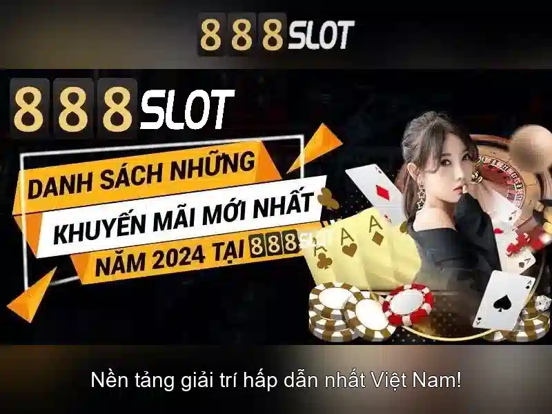 💎borgata free online slots💎