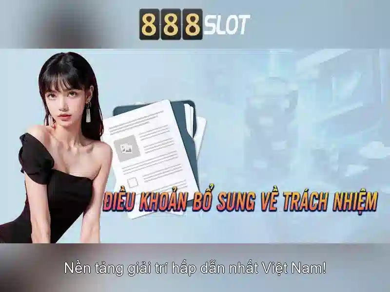 💎secrets of the amazon slot💎