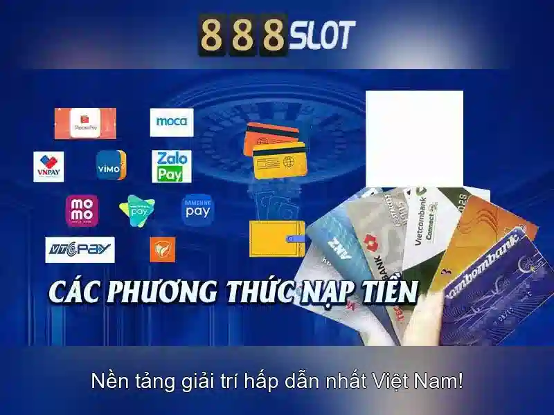 💎hi88 trang chủ nhà cái💎