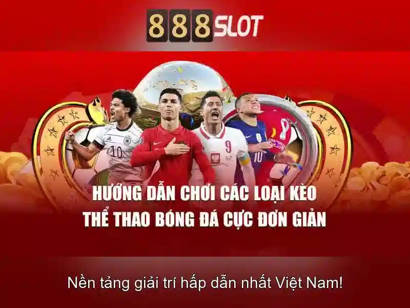 💎kèo nhà cái bet188 trực tiếp tối nay💎