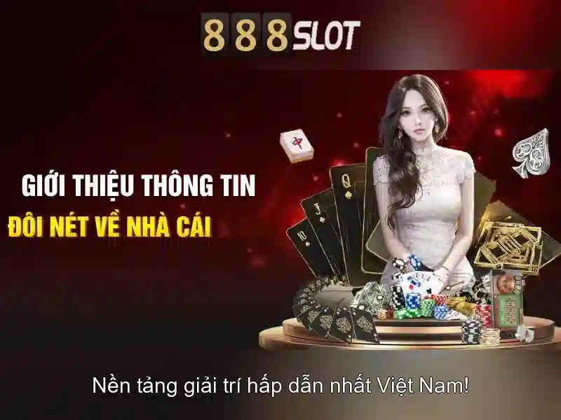 💎cách tải game nổ hũ💎