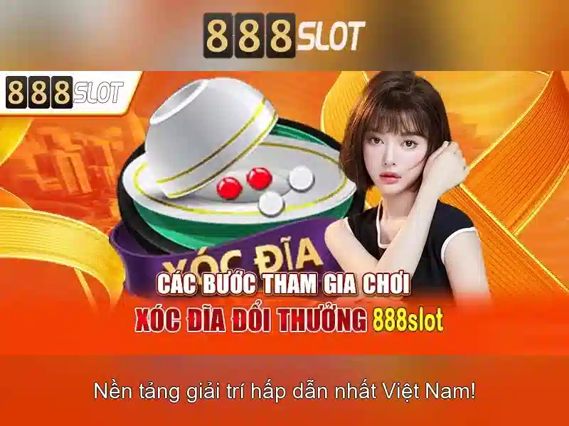 💎hb88 slot figure💎