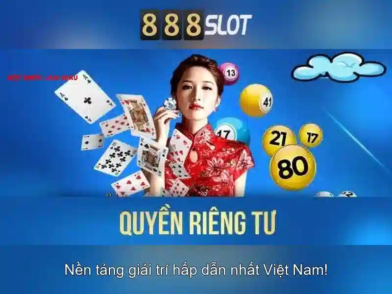 💎texas slot machines💎