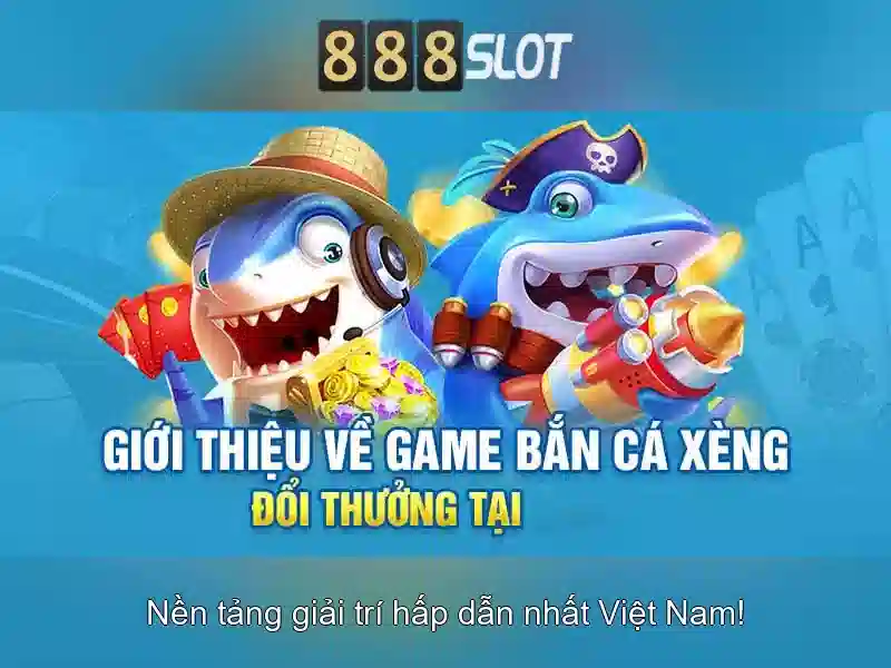 💎fun88 - link vào đăng nhập nhà cái💎