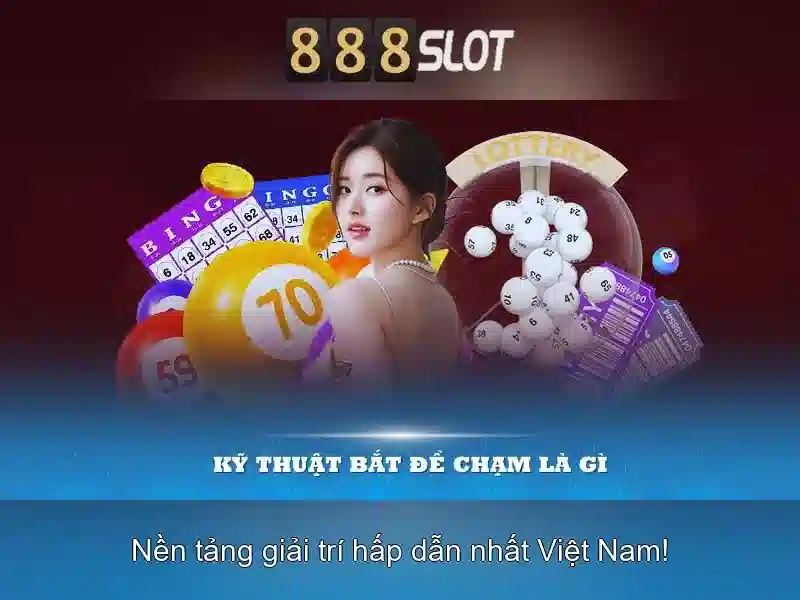 💎african quest slot game💎