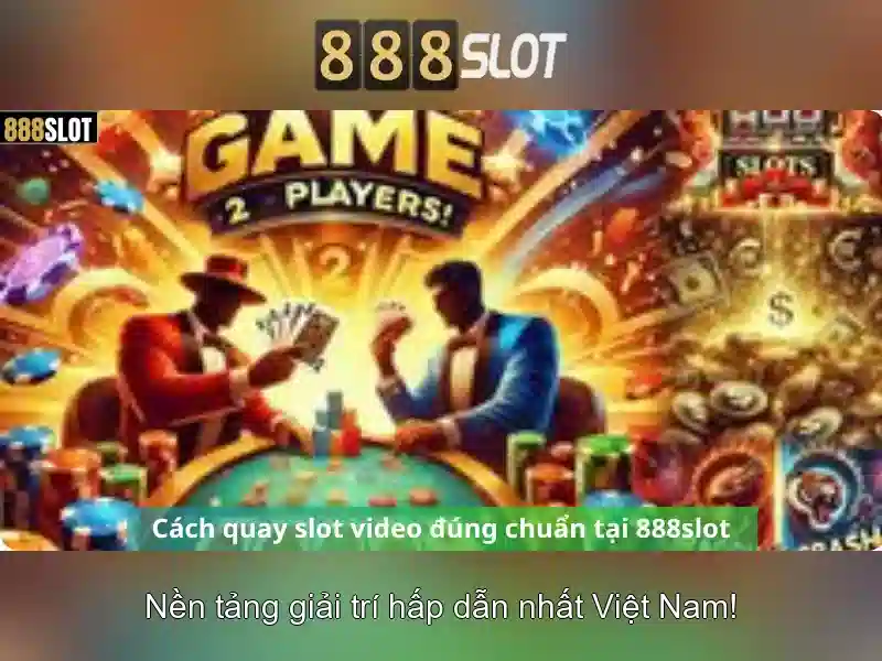 💎game hb88 game hb88 hb88💎 - hb88 thiên đường cá cược - tại trang chủ hb88