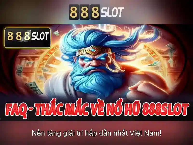 💎fabet ive💎 - fabet link - fabet website