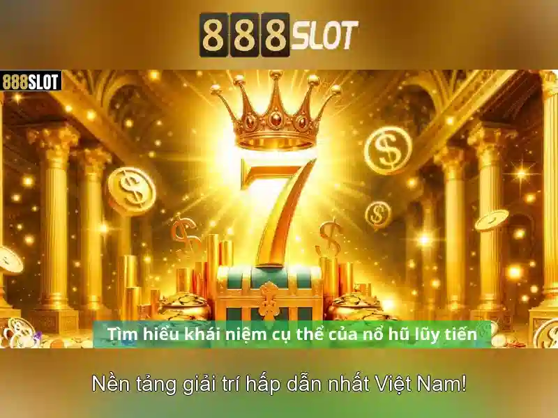 💎sex and the city slots free online💎