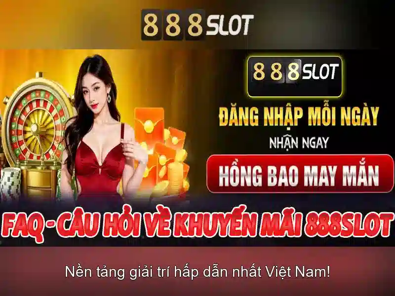 💎xn88 slot philippine💎