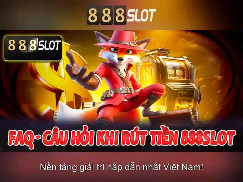 💎888 slot slot fc888 game online💎