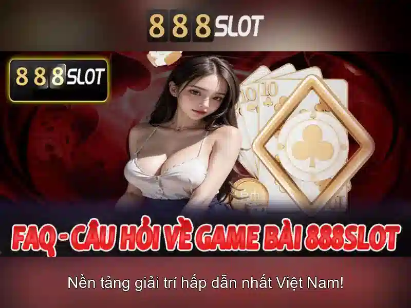 game SLOT 2026 - 888slot