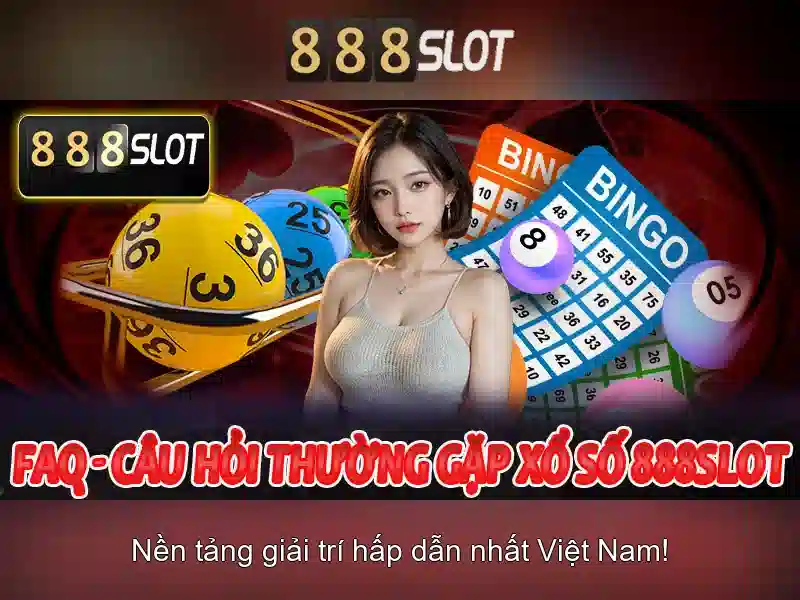 💎keo nha cai cup fa💎