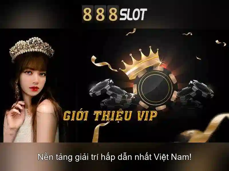 💎hb88 org💎 - hb88 đang nhap - instagram hỗ trợ hb88