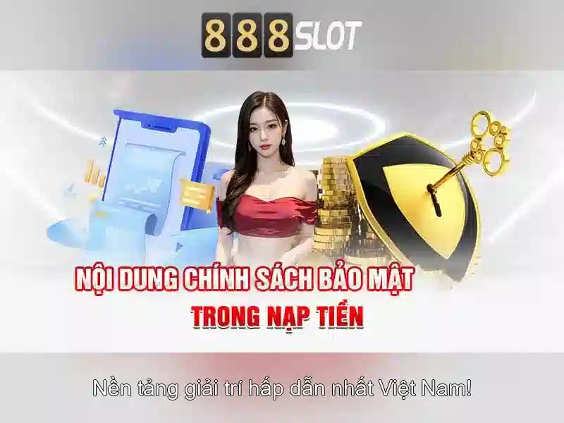 💎fabet bị chặn💎 - fabet 777 - fabet khuyến mãi