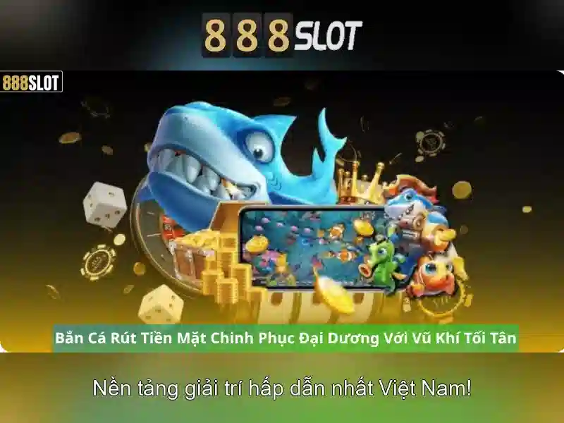 💎888 slot 892💎