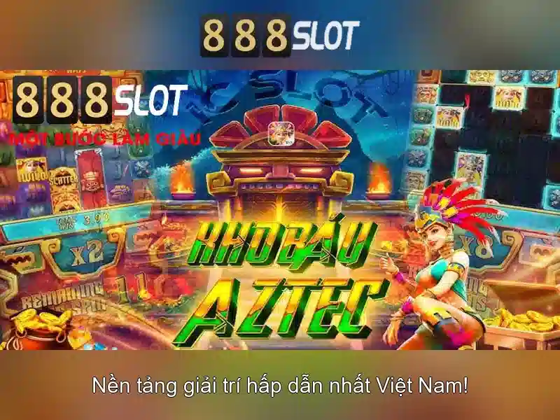 💎real money slots casino💎