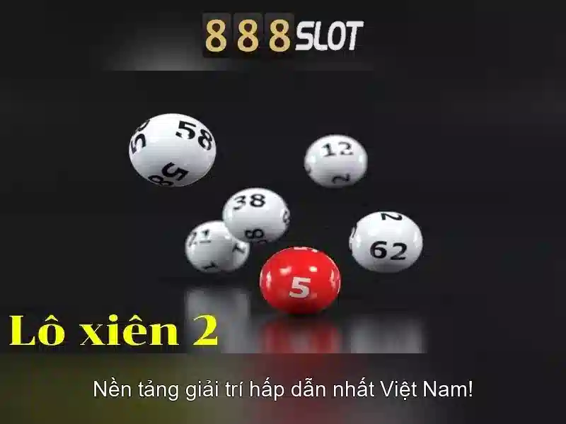 💎xn88 slot indonesia💎