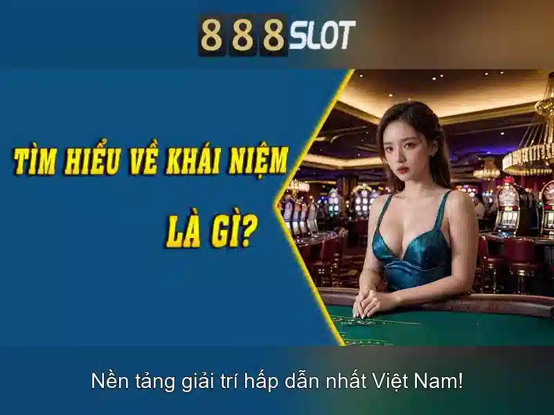 💎top 15 nha cai tang tien mien phi💎
