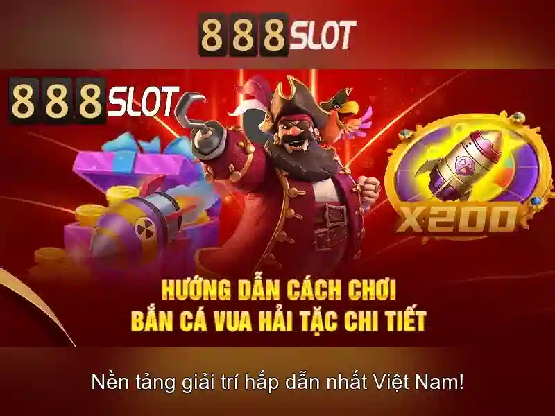 💎cá cược bong đá💎