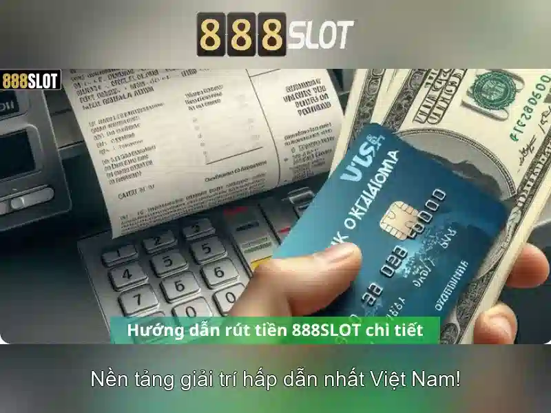 💎nay miền bắc đánh con gì💎