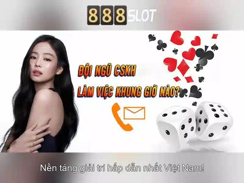 💎legend of loki slot payout💎