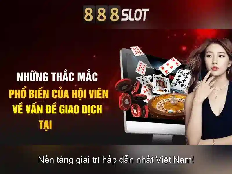 💎nhà cái nằm ở đâu💎