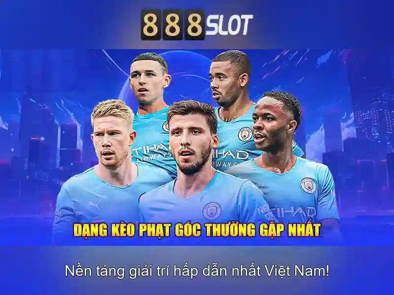 💎ket quả 888💎