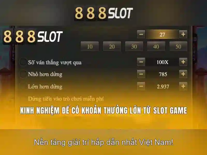 💎sông ngòi ở tây bắc và bắc trung bộ💎