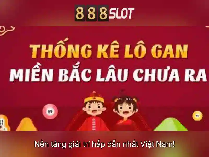 💎https fabet live💎 - fabet win - fabet tài xỉu