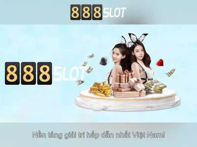 Điều khoản dịch vụ 888SLOT: Bảo vệ quyền lợi khi tham gia Slot - 888slot
