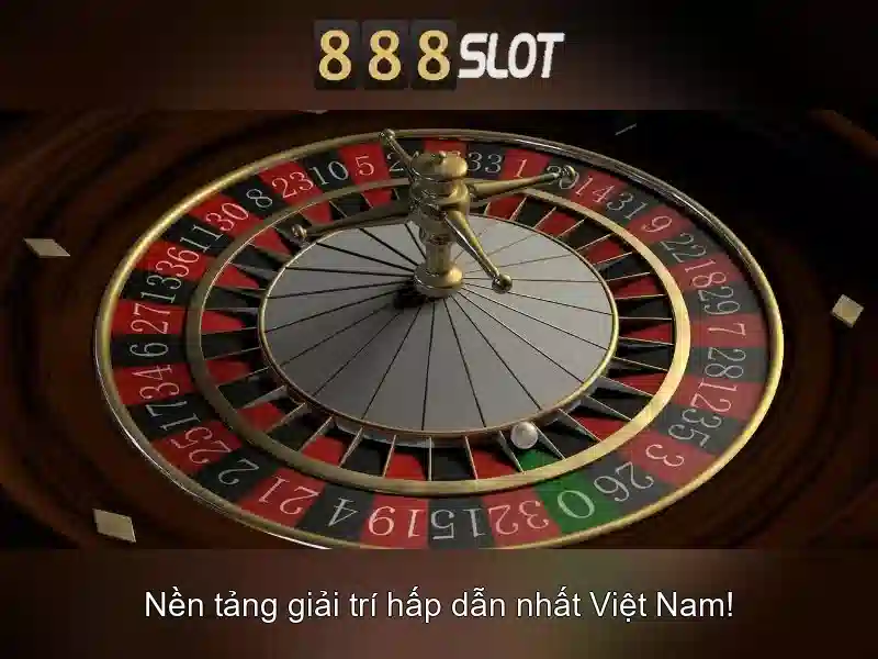 💎salaris 888slot slot💎