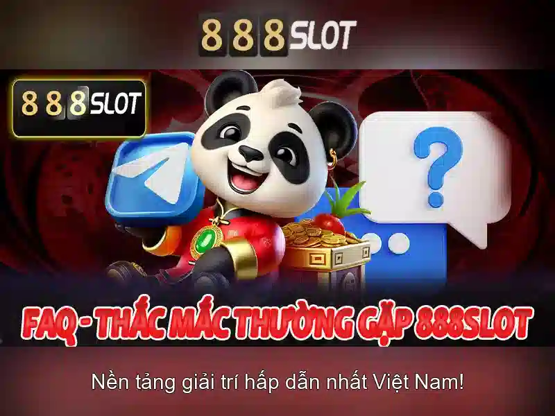 💎top 3 nhà cái uy tín đông nam💎