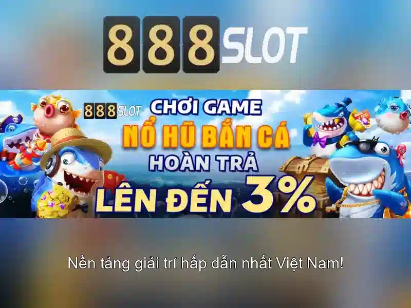 💎trang cá cược bóng đá uy tín audio💎