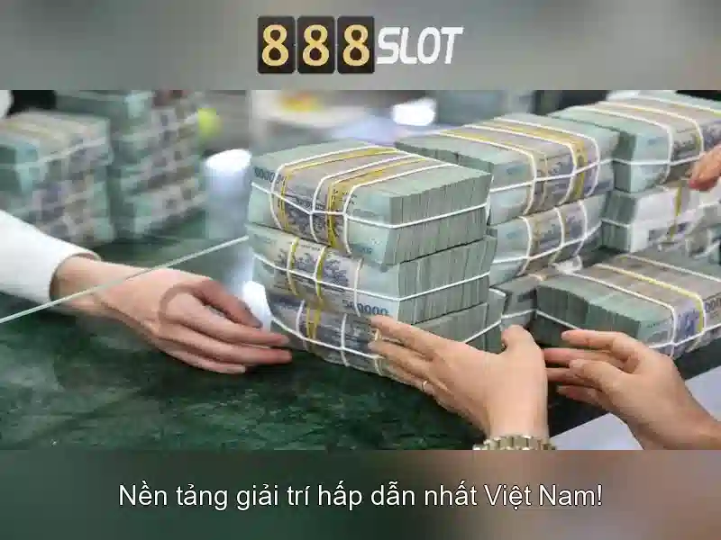 💎sòng bạc queenplay💎