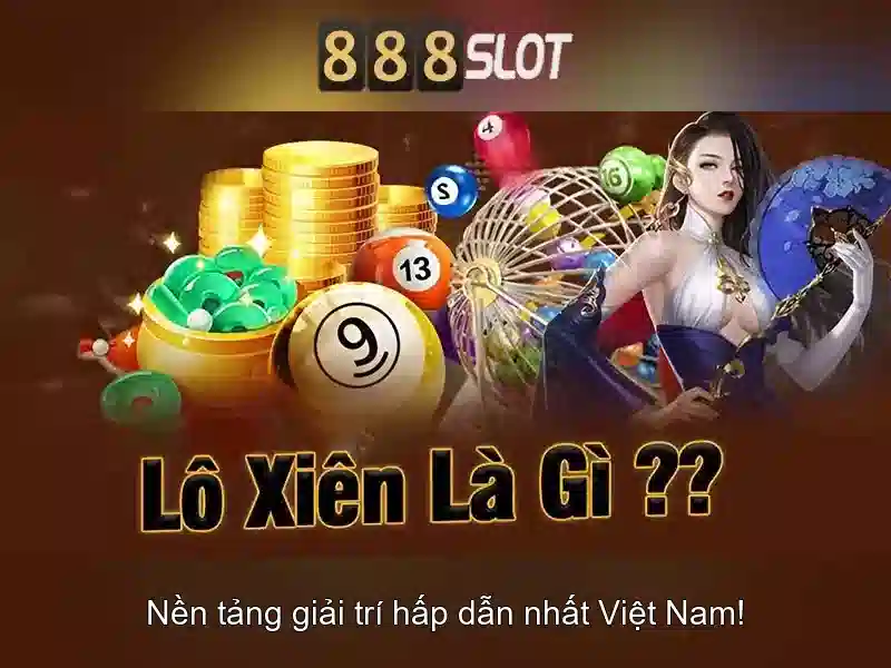 💎xem trực tiếp tỷ lệ kèo nhà cái💎